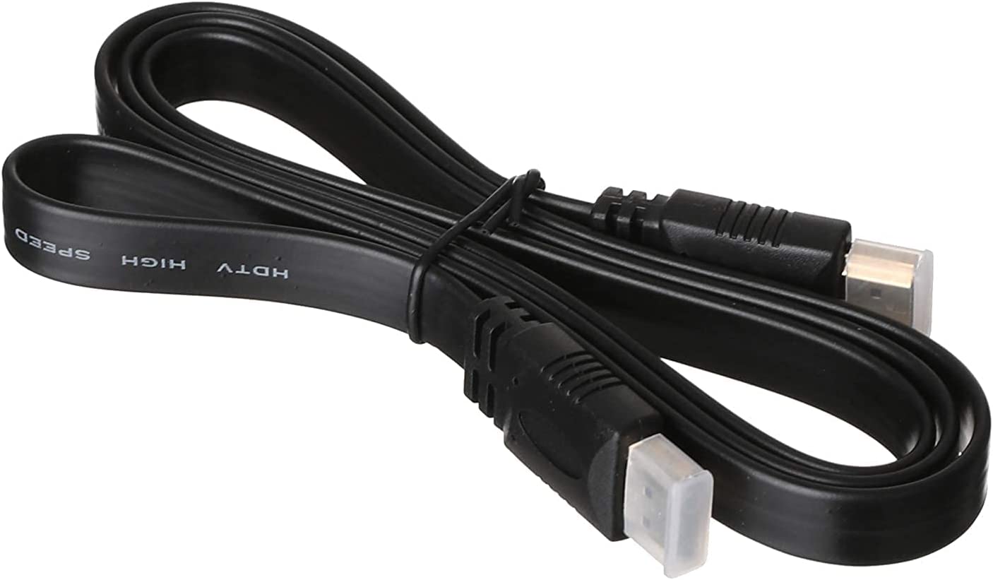 Cable HD 1.5M